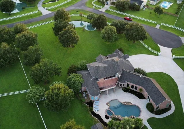 1st image of 1826 Snow Goose Ln, Katy, TX 77493 | MLS# 36962697