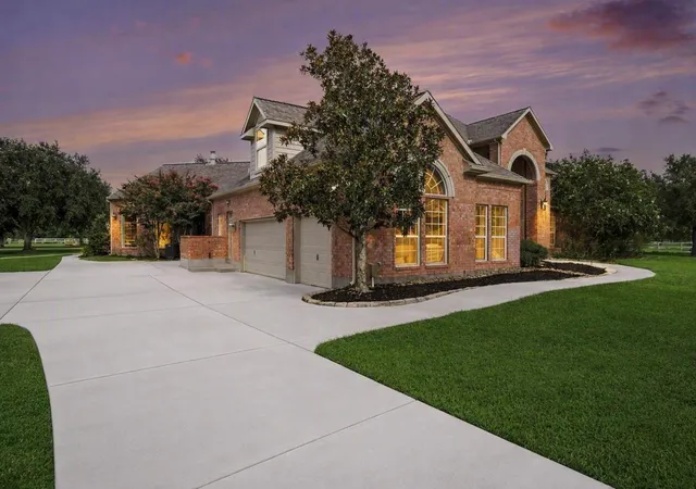 29th image of 1826 Snow Goose Ln, Katy, TX 77493 | MLS# 36962697