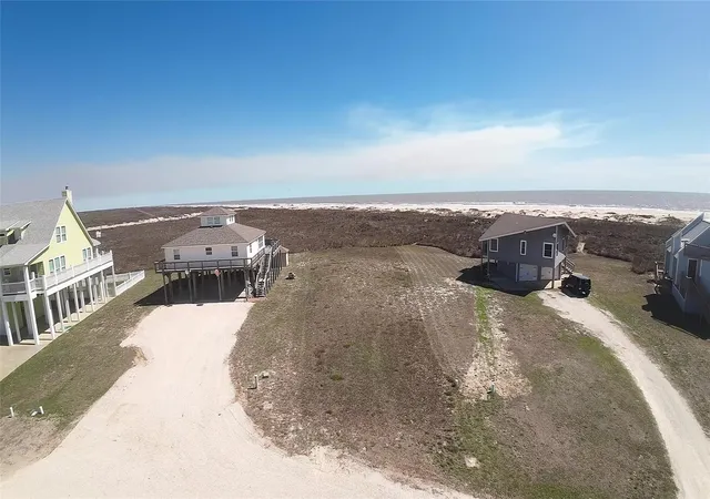 1st image of 279 Private Road 640 Driftwood Road, Matagorda, TX 77457 | MLS# 10704291