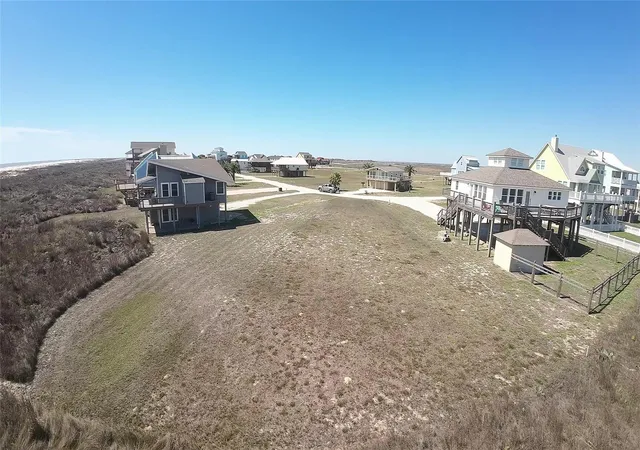 2nd image of 279 Private Road 640 Driftwood Road, Matagorda, TX 77457 | MLS# 10704291