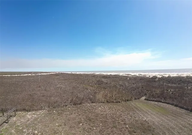 3rd image of 279 Private Road 640 Driftwood Road, Matagorda, TX 77457 | MLS# 10704291