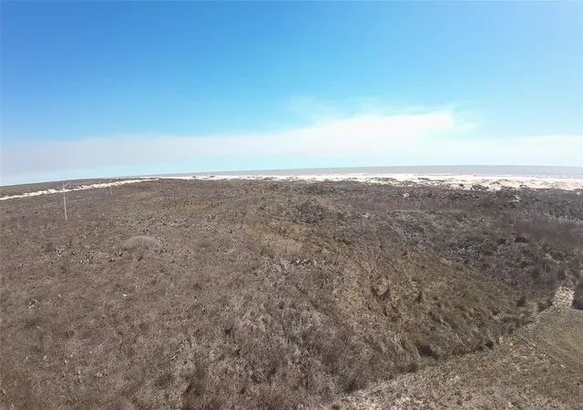 4th image of 279 Private Road 640 Driftwood Road, Matagorda, TX 77457 | MLS# 10704291