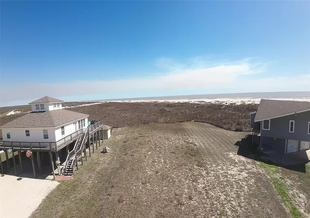 6th image of 279 Private Road 640 Driftwood Road, Matagorda, TX 77457 | MLS# 10704291