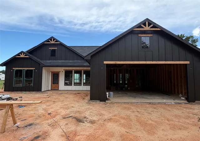 Homes for sale in Coldspring, TX | 1130 Denson Allen Rd,, Coldspring, TX 77331 | MLS# 71916552