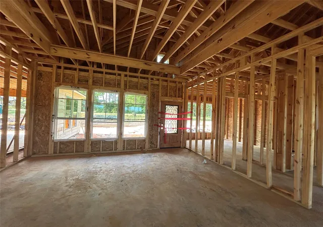 Homes for sale in Coldspring, TX | 1130 Denson Allen Rd,, Coldspring, TX 77331 | MLS# 71916552