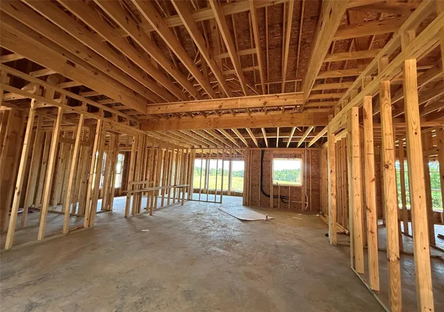 Homes for sale in Coldspring, TX | 1130 Denson Allen Rd,, Coldspring, TX 77331 | MLS# 71916552