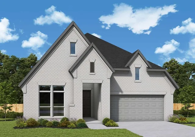 Photo 1 of Single family home for sale at 26456 N Wayland Chase, Montgomery, TX 77316 | MLS# 87365569 | Listing updated on 2026-08-21