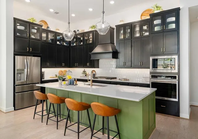 Photo 2 of Single family home for sale at 26456 N Wayland Chase, Montgomery, TX 77316 | MLS# 87365569 | Listing updated on 2026-08-21