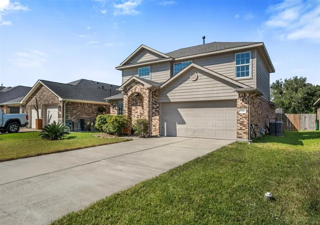 Homes for sale in Bacliff, TX | 314 Gulf Winds Dr, Bacliff, TX 77518 | MLS# 53275577