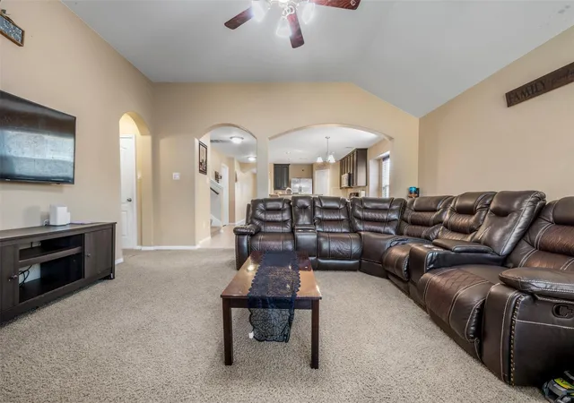 Homes for sale in Bacliff, TX | 314 Gulf Winds Dr, Bacliff, TX 77518 | MLS# 53275577