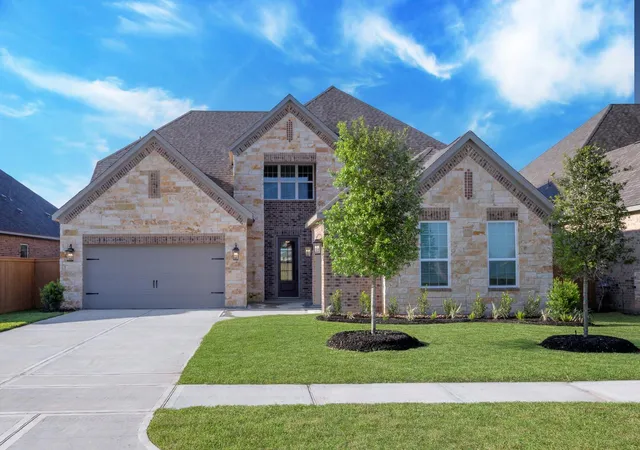 Photo 1 of Sale Pending at 1926 June Lake Ln, Rosharon, TX 77583 | MLS# 93433855 | Listing updated on 2026-09-28
