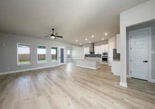 Photo 2 of Sale Pending at 1926 June Lake Ln, Rosharon, TX 77583 | MLS# 93433855 | Listing updated on 2026-09-28