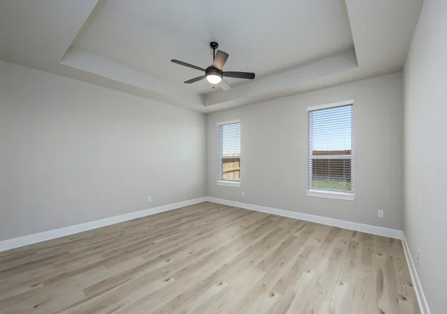 Photo 4 of Sale Pending at 1926 June Lake Ln, Rosharon, TX 77583 | MLS# 93433855 | Listing updated on 2026-09-28