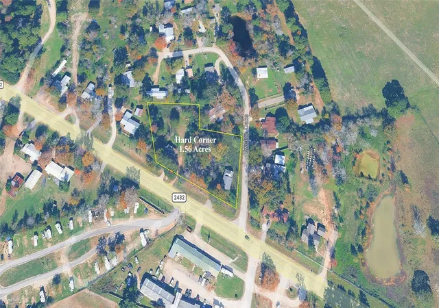 1st image of 13382 Fm 2432 Rd, Willis, TX 77378 | MLS# 78077882