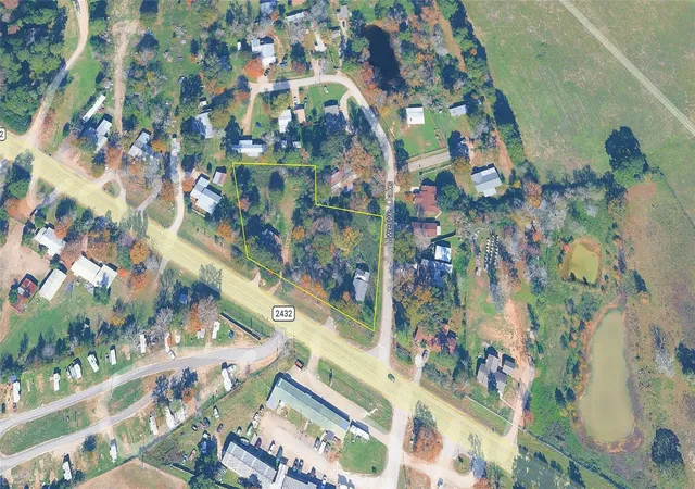 6th image of 13382 Fm 2432 Rd, Willis, TX 77378 | MLS# 78077882