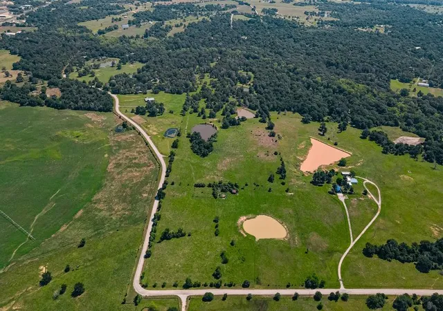 1st image of Tbd Kemp Road, College Station, TX 77845 | MLS# 74535629