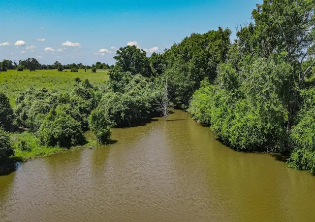 21st image of Tbd Kemp Road, College Station, TX 77845 | MLS# 74535629