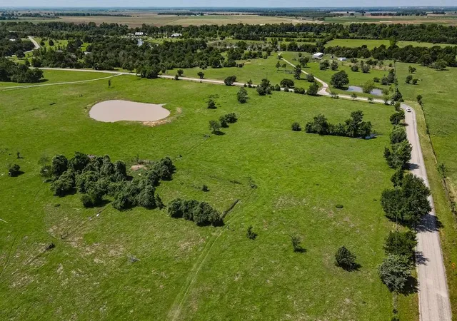 2nd image of Tbd Kemp Road, College Station, TX 77845 | MLS# 74535629