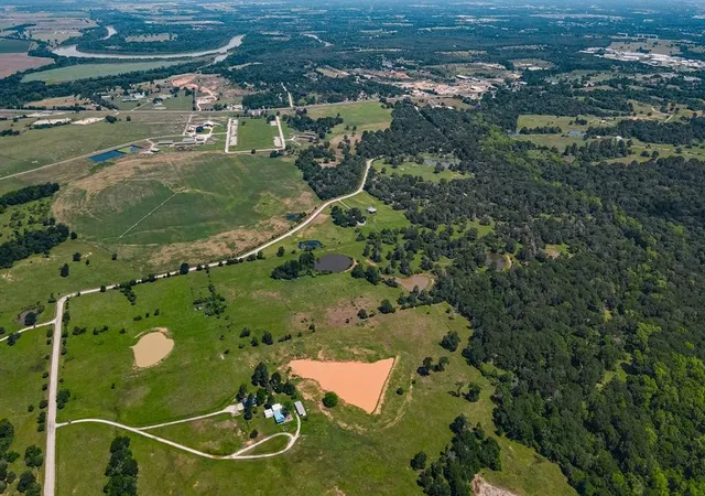 3rd image of Tbd Kemp Road, College Station, TX 77845 | MLS# 74535629