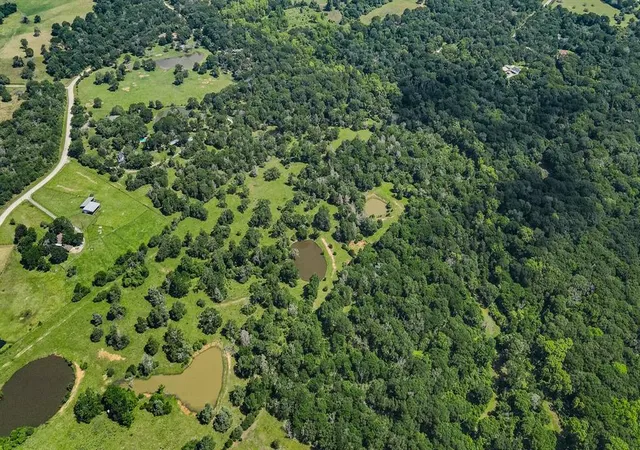 4th image of Tbd Kemp Road, College Station, TX 77845 | MLS# 74535629