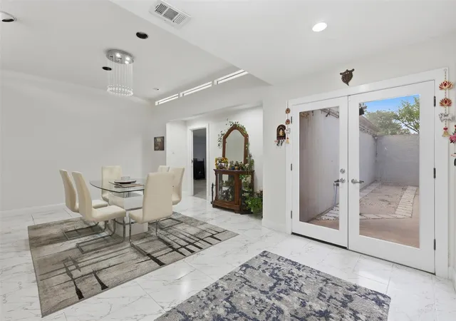 Photo 3 of Single family home for sale at 5323 S Braeswood Blvd, Houston, TX 77096 | MLS# 15730074 | Listing updated on 2026-07-23
