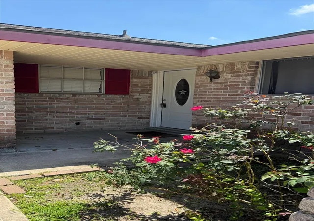 2nd image of 12307 Ryewater Dr, Houston, TX 77089 | MLS# 4103152