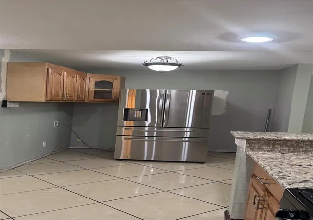 4th image of 12307 Ryewater Dr, Houston, TX 77089 | MLS# 4103152