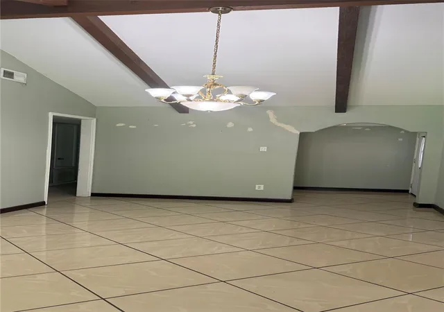5th image of 12307 Ryewater Dr, Houston, TX 77089 | MLS# 4103152