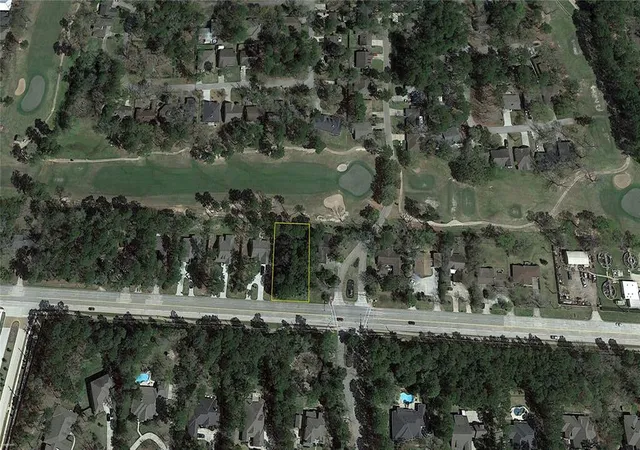Homes for sale in Conroe, TX | 0 League Line Rd, Conroe, TX 77304 | MLS# 10934915