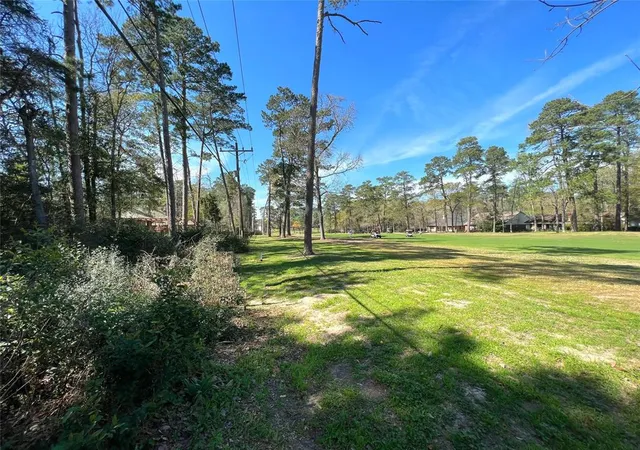 Homes for sale in Conroe, TX | 0 League Line Rd, Conroe, TX 77304 | MLS# 10934915