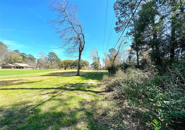 Homes for sale in Conroe, TX | 0 League Line Rd, Conroe, TX 77304 | MLS# 10934915