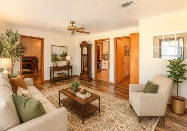 1st image of 165 County Road 2359, Liberty, TX 77575 | MLS# 21143260