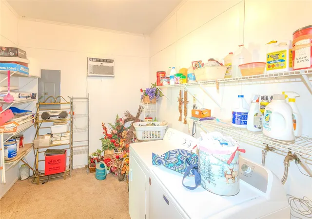 20th image of 165 County Road 2359, Liberty, TX 77575 | MLS# 21143260