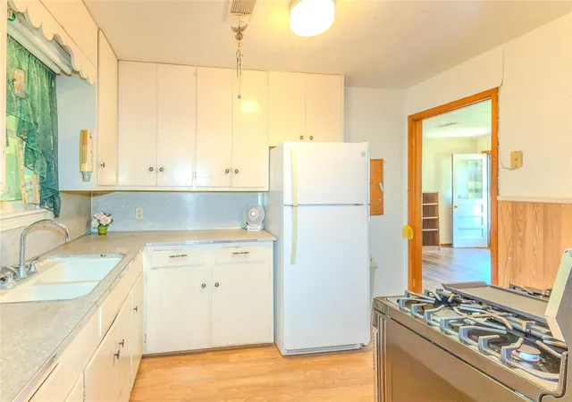 Photo 3 of Single family home for sale at 165 County Rd 2359, Liberty, TX 77575 | MLS# 21143260 | Listing updated on 2026-10-07