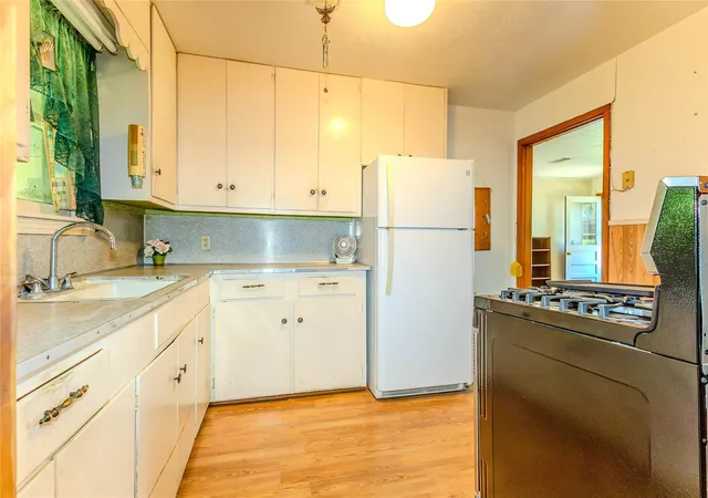 Photo 3 of Single family home for sale at 165 County Rd 2359, Liberty, TX 77575 | MLS# 21143260 | Listing updated on 2026-10-07