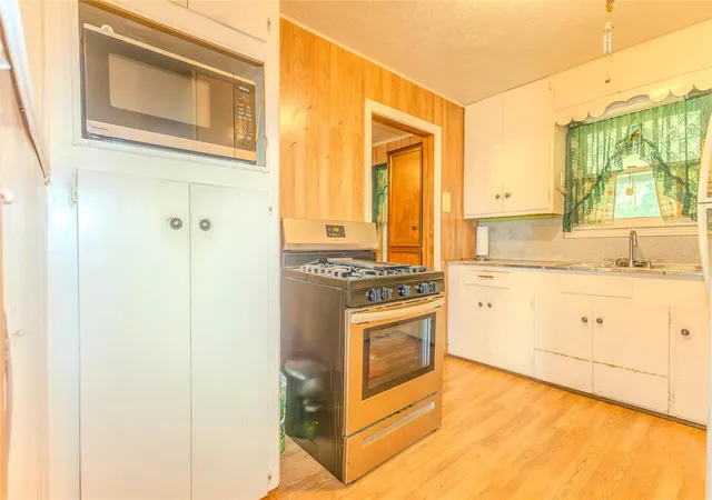 Photo 4 of Single family home for sale at 165 County Rd 2359, Liberty, TX 77575 | MLS# 21143260 | Listing updated on 2026-10-07