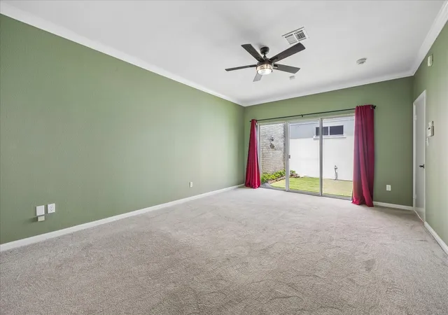 4th image of 1714 S Gessner Rd, Houston, TX 77063 | MLS# 71326165