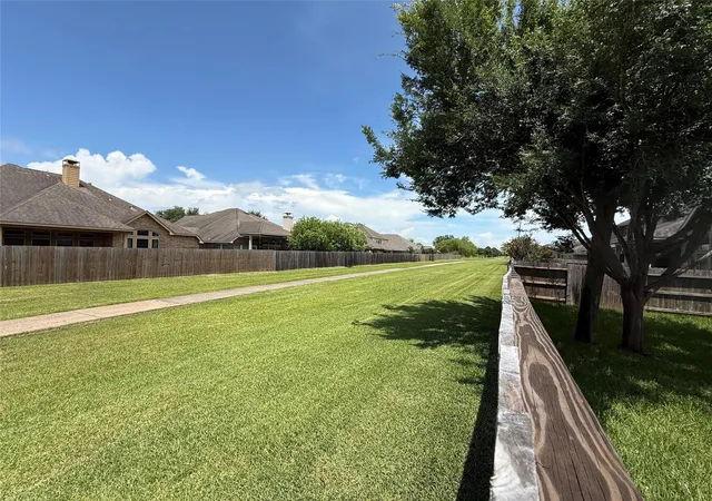 Homes for sale in Pearland, TX | 13513 S Canyon Gale Ln, Pearland, TX 77584 | MLS# 35522855