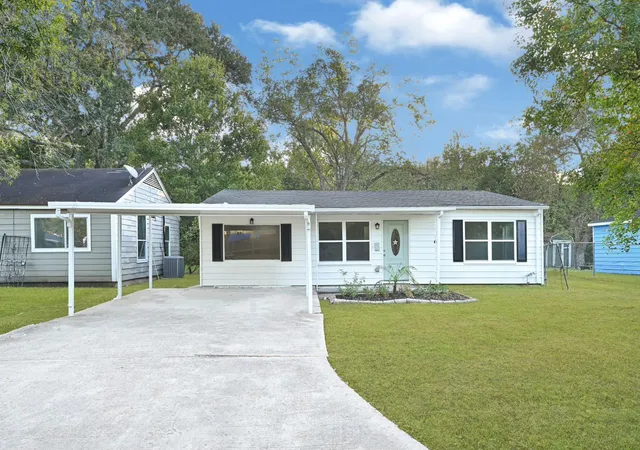 Photo 1 of Single family home for sale at 10609 Murr Way, Houston, TX 77048 | MLS# 67715714 | Listing updated on 2026-05-07