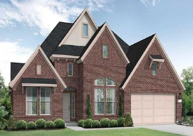 1st image of 18618 Pink Lemon Dr, Manvel, TX 77578 | MLS# 31800815