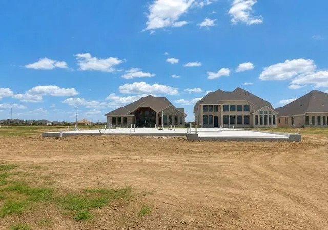 3rd image of 18618 Pink Lemon Dr, Manvel, TX 77578 | MLS# 31800815