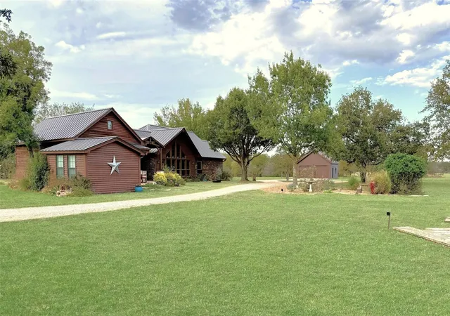 Land for sale at 10794 Fm 2159, Calvert, TX 77837 | MLS# 3381493