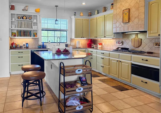 Photo 3 of Land for sale at 10794 Fm 2159, Calvert, TX 77837 | MLS# 3381493 | Listing updated on 2026-05-01
