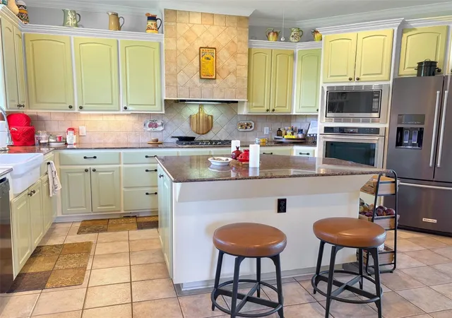 Photo 4 of Land for sale at 10794 Fm 2159, Calvert, TX 77837 | MLS# 3381493 | Listing updated on 2026-05-01
