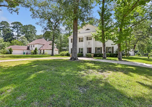2nd image of 27154 Afton Wy, Huffman, TX 77336 | MLS# 15302096
