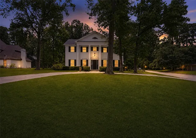 38th image of 27154 Afton Wy, Huffman, TX 77336 | MLS# 15302096