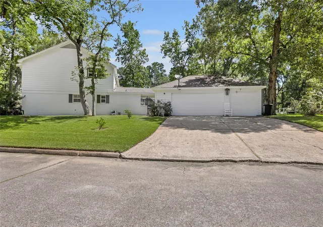 3rd image of 27154 Afton Wy, Huffman, TX 77336 | MLS# 15302096