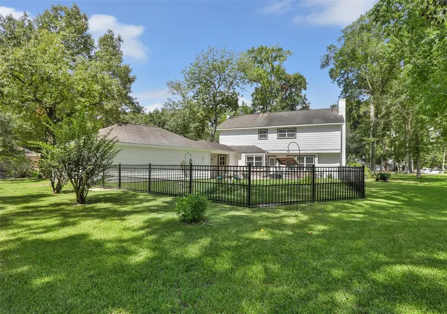 4th image of 27154 Afton Wy, Huffman, TX 77336 | MLS# 15302096