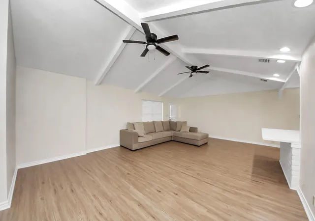 Photo 3 of Single family home for sale at 23026 Cranberry Trl, Spring, TX 77373 | MLS# 32045244 | Listing updated on 2026-08-07