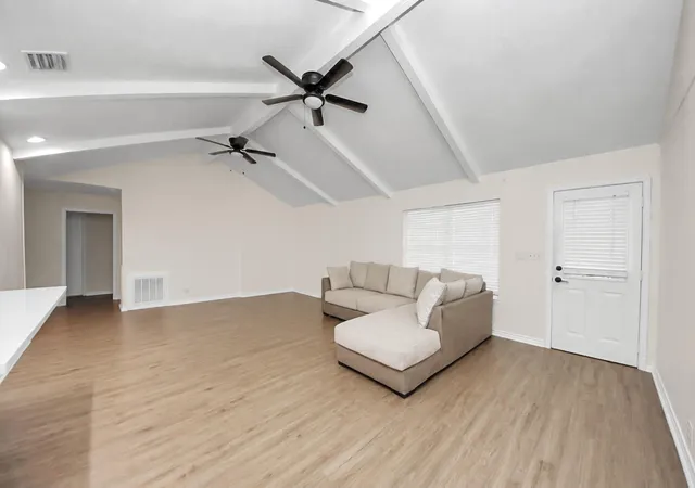 Photo 3 of Single family home for sale at 23026 Cranberry Trl, Spring, TX 77373 | MLS# 32045244 | Listing updated on 2026-08-07